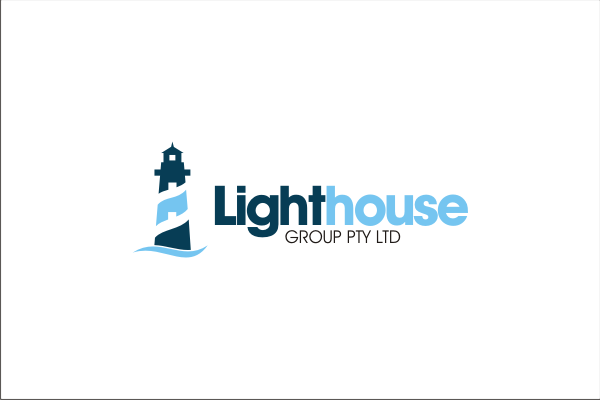 Logo Design by subhadip for this project | Design #919081
