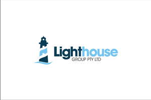 Diseño de Logo por subhadip para este proyecto | Diseño #919081