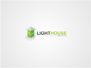 Logo Design by rastf2day