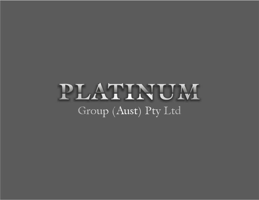 Logo-Design von Logocraft für dieses Projekt | Design #917374