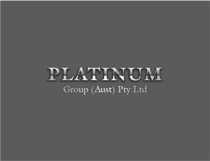 Logo Design by Logocraft for this project | Design: #917374