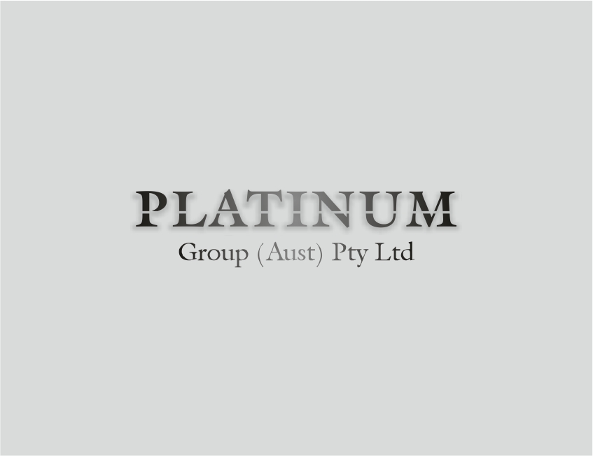 Logo Design by Logocraft for this project | Design #917375