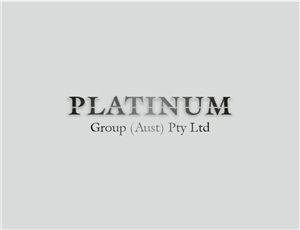 Logo Design by Logocraft for this project | Design: #917375