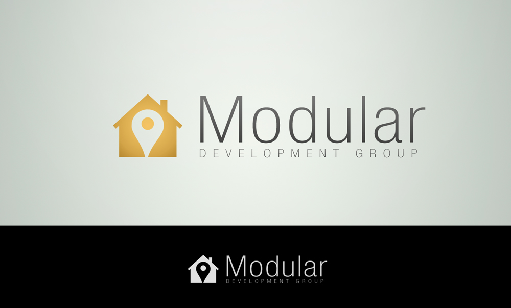 Logo-Design von Jay für dieses Projekt | Design #939373