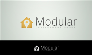 Logo Design by Jay for this project | Design: #939373