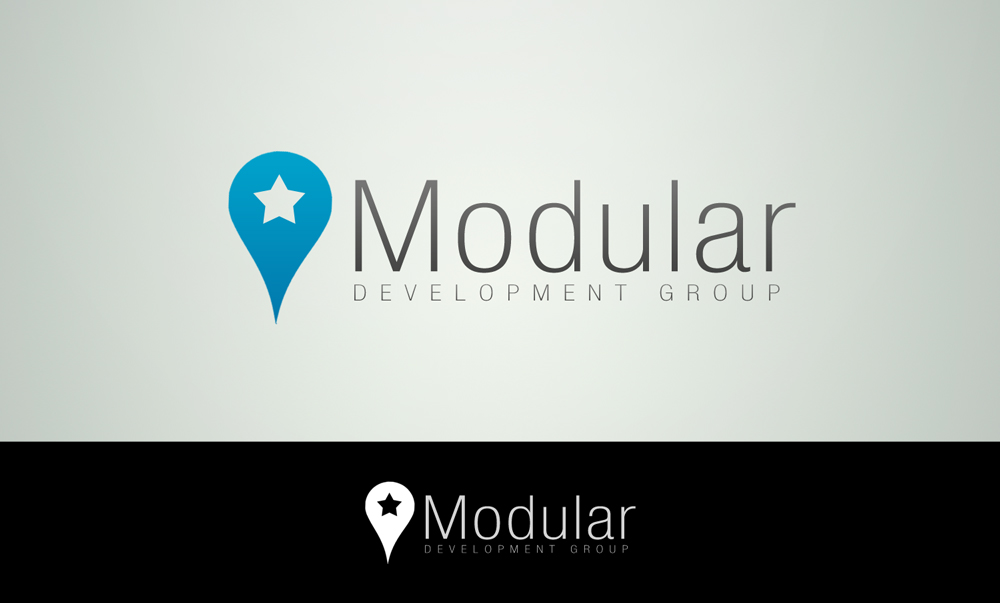 Logo-Design von Jay für dieses Projekt | Design #939397