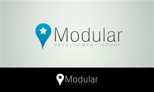 Logo Design by Jay for this project | Design: #939397