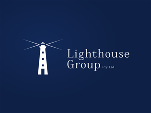 Logo Design by go_for_it for this project | Design: #920635