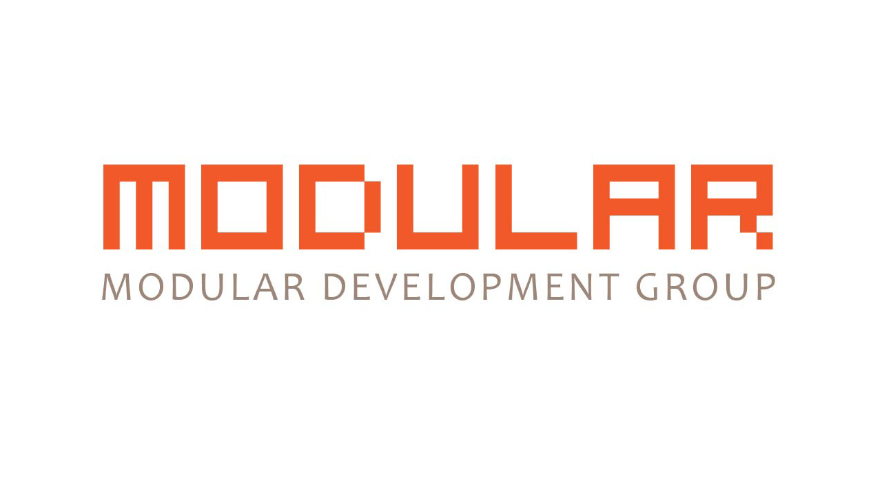 Logo Design by dwielemen for this project | Design #928862