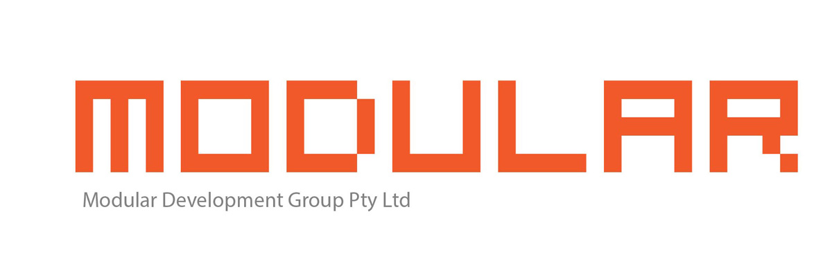 Logo-Design von dwielemen für dieses Projekt | Design #928873