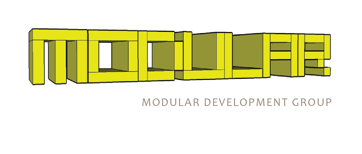Logo-Design von dwielemen für dieses Projekt | Design #928874