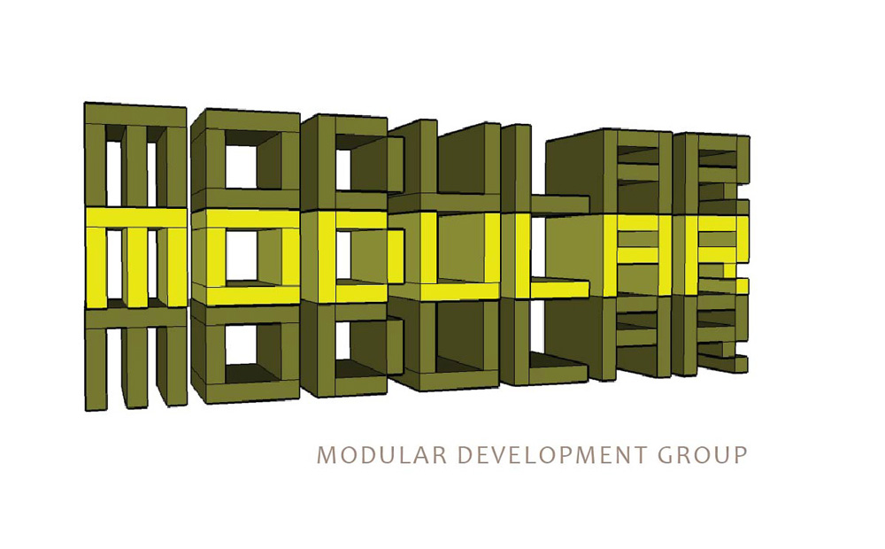 Logo-Design von dwielemen für dieses Projekt | Design #928875