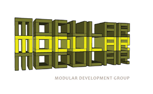 Logo-Design von dwielemen für dieses Projekt | Design: #928875