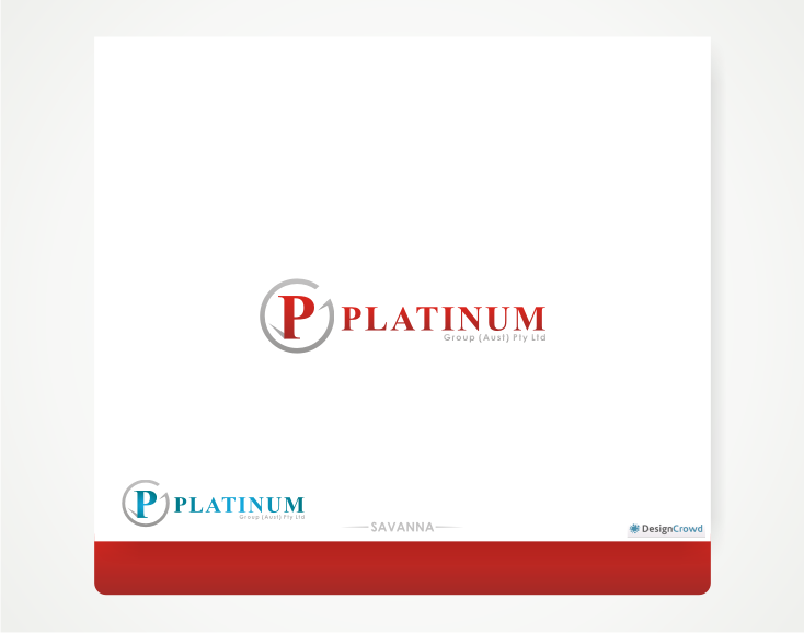 Logo-Design von Savana für dieses Projekt | Design #917035