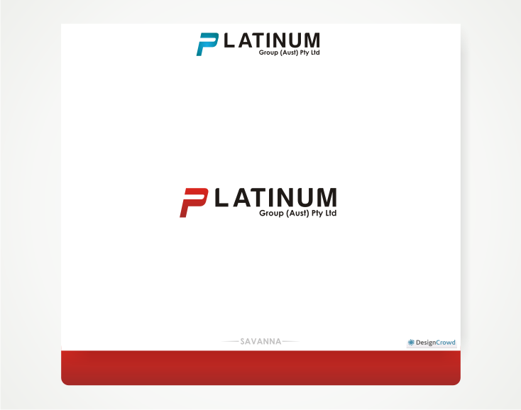 Logo-Design von Savana für dieses Projekt | Design #917036