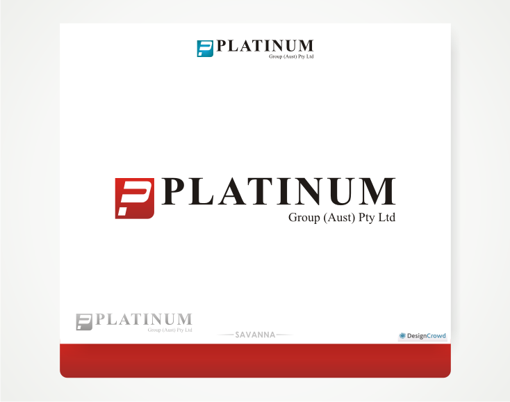 Logo-Design von Savana für dieses Projekt | Design #917038