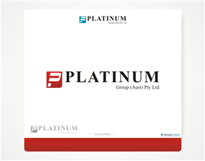 Logo Design by Savana for this project | Design: #917038