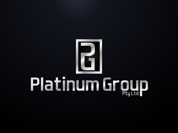 Logo-Design von mindbrand für dieses Projekt | Design #917032