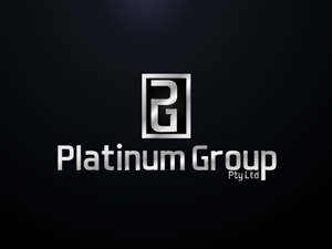 Logo-Design von mindbrand für dieses Projekt | Design: #917032