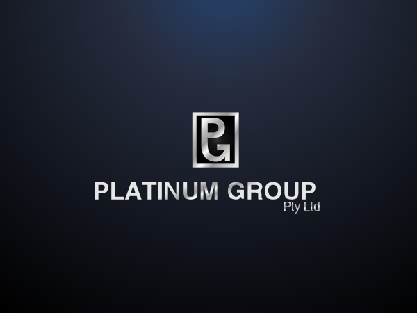 Logo-Design von mindbrand für dieses Projekt | Design #917161