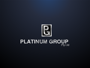 Logo-Design von mindbrand für dieses Projekt | Design: #917161