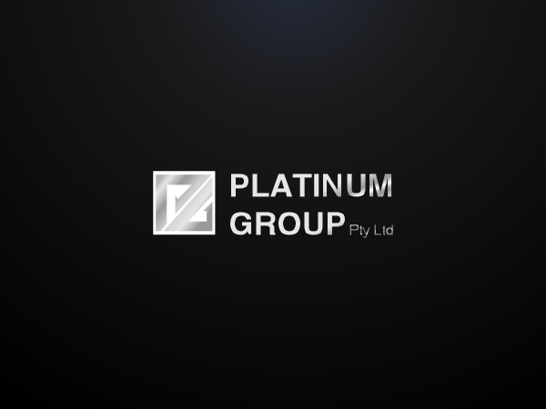 Logo-Design von mindbrand für dieses Projekt | Design #917175