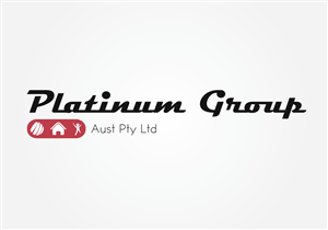 Logo Design by GZ Designs for this project | Design: #917181