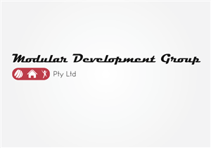 Logo Design by GZ Designs for this project | Design: #926212