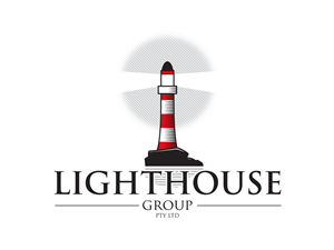 Logo Design by Re-Bud
