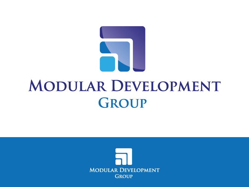 Logo-Design von caadaar für dieses Projekt | Design #938921