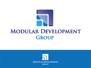 Logo Design by caadaar for this project | Design: #938921