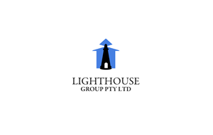 Logo Design by WirePaper for this project | Design: #923300