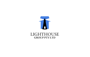 Logo Design by WirePaper for this project | Design: #923302