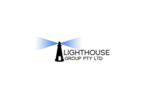 Modular Development Group Pty Ltd | Logo Design by WirePaper
