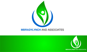 Logo Design by Elkana Letting for M. Brady Lynch and Associates | Design #3681637