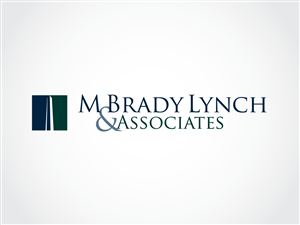 Logo Design by nreimer for M. Brady Lynch and Associates | Design: #3675614