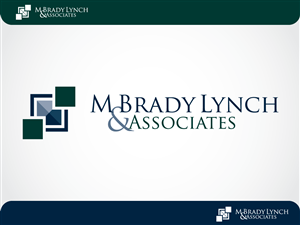 Logo Design by nreimer
