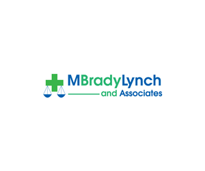 Logo Design by niko for M. Brady Lynch and Associates | Design: #3664603
