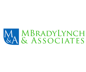 Design de Logo par immyjed pour M. Brady Lynch and Associates | Design : #3685958