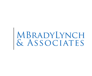 Design de Logo par immyjed pour M. Brady Lynch and Associates | Design : #3686043