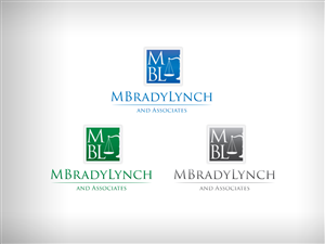 Logo Design by Tanakorn Sopamanomarch