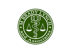 Logo Design by briliana for M. Brady Lynch and Associates | Design #3667590
