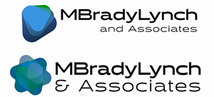 Design de Logo par we creative pour M. Brady Lynch and Associates | Design : #3667367