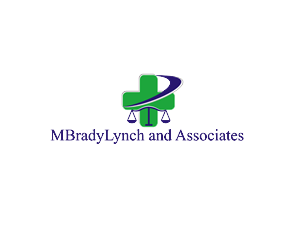 Logo Design by Blueberry for M. Brady Lynch and Associates | Design: #3687107