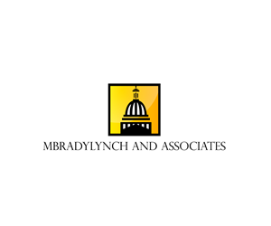 Design de Logo par the.x pour M. Brady Lynch and Associates | Design : #3655401
