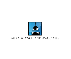 Design de Logo par the.x pour M. Brady Lynch and Associates | Design : #3738158
