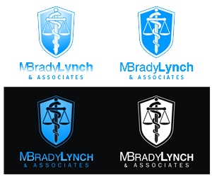 Logo Design by blueheat23