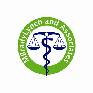 Logo Design by Crest Logo Designs for M. Brady Lynch and Associates | Design #3687411