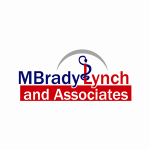 Design de Logo par Crest Logo Designs pour M. Brady Lynch and Associates | Design : #3687416