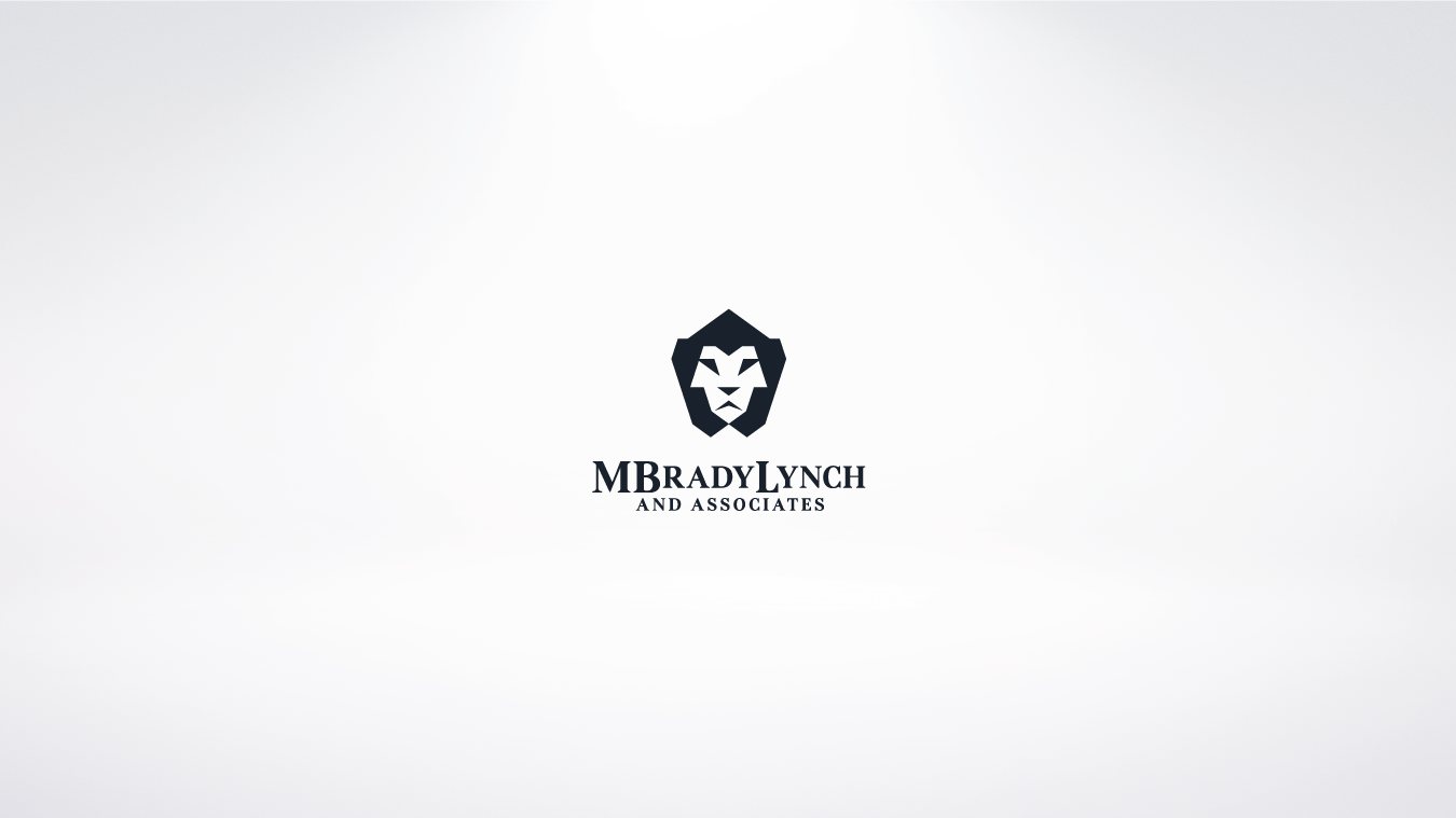 Logo Design by Dalibor Pajic for M. Brady Lynch and Associates | Design #3663309